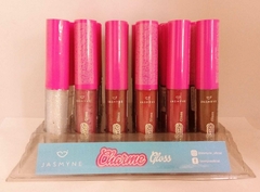 GLOSS CHARME