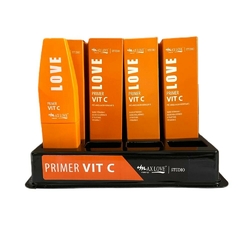 PRIMER VIT C C/36 - MAX LOVE - comprar online