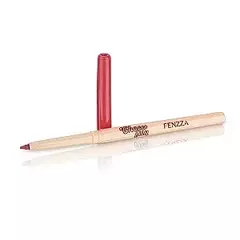 CONTORNO LABIAL RETRÁTIL DOLCE C/24 - FENZZA (FZ27005) - comprar online