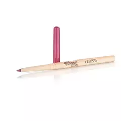 CONTORNO LABIAL RETRÁTIL BOMBOM CHOCO FUN C/24 - FENZZA (FZ27007) - comprar online