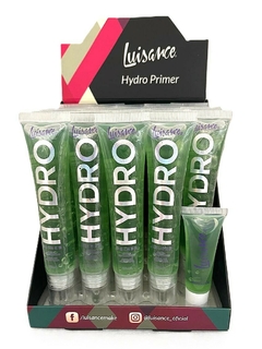 HYDRO PRIMER C/24 - LUISANCE (L3130)