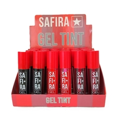 GEL TINT 01 AO 06 C/24 - SAFIRA