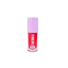 GLOSS GLOW 01 AO 04 C/20 -SAFIRA - comprar online