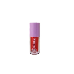 GLOSS GLOW 01 AO 04 C/20 -SAFIRA - loja online