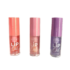 LIP OIL 01 AO 03 C/36 - VIVAI (3093.1.1) na internet