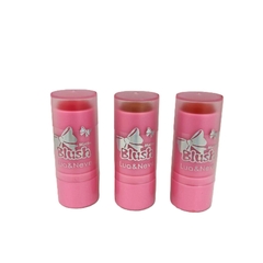 BLUSH STICK 01 AO 03 C/24 - LUA & NEVE (LN02531- A) na internet