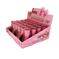 BLUSH STICK 04 AO 06 C/24 - LUA & NEVE (LN02531- B) - comprar online