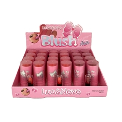 BLUSH STICK 04 AO 06 C/24 - LUA & NEVE (LN02531- B)