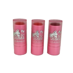 BLUSH STICK 04 AO 06 C/24 - LUA & NEVE (LN02531- B) na internet