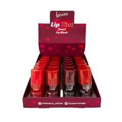 LIP TINT 2 EM 1 LIP + BLUSH 01 AO 04 C/24 - LUISANCE (L5301)