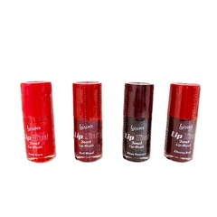 LIP TINT 2 EM 1 LIP + BLUSH 01 AO 04 C/24 - LUISANCE (L5301) na internet