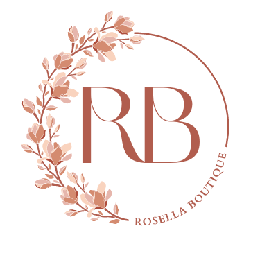 Rosella Boutique - @rosellaboutique.on