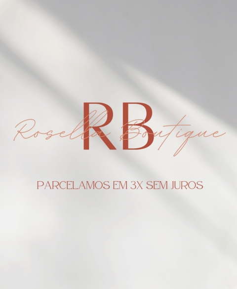 Carrusel Rosella Boutique - @rosellaboutique.on