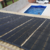 Kit Aquecedor Solar Piscina 25,2 m2 até 35 mil litros (12 Placas 2m) Pratic - online store