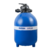 Conjunto Filtro e Bomba Piscina 3/4 CV (SYL50) - Até 72.000L - buy online