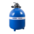 Conjunto Filtro e Bomba Piscina 1CV (SYL 60) - Até 120.000L - comprar online