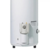 AQUECEDOR DE ÁGUA TIPO ACUMULAÇÃO / BOILER 190 LITROS 001190 - buy online