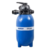 Conjunto Filtro e Bomba Piscina 1/3 CV(SYL30) Até 30.000L - buy online