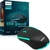 MOUSE PHILIPS MOMENTUM - GAMING G314 - USB