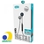 FONE DE OUVIDO BLUETOOTH KIMASTER - K26