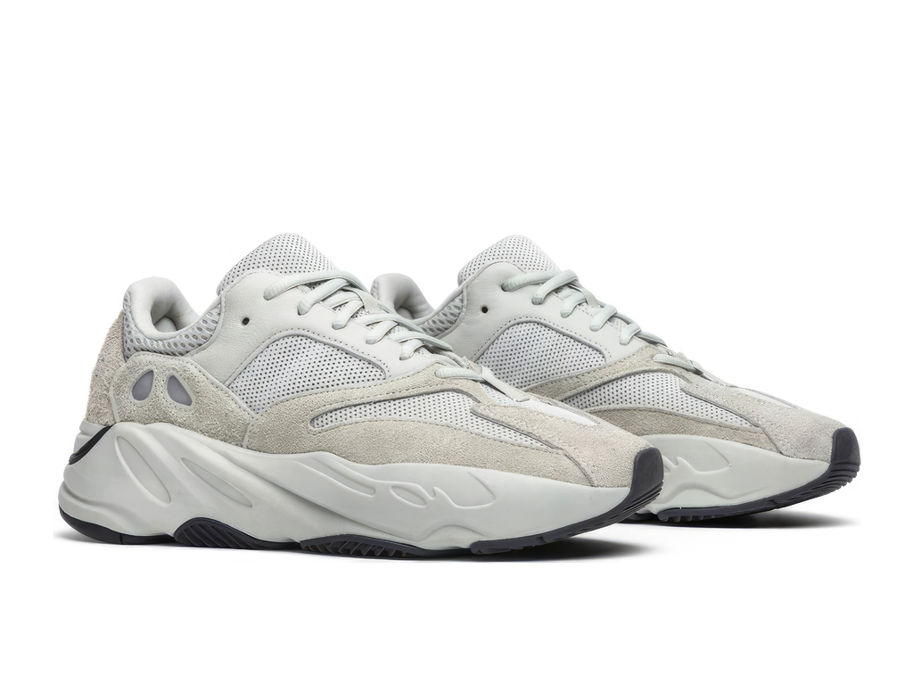 Adidas Yeezy Boost 700 Salt Comprar en Beast Store