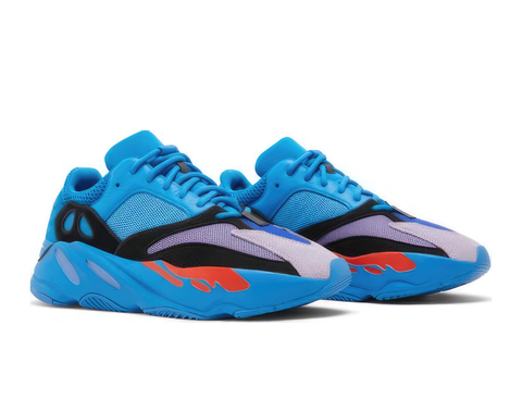 Adidas yeezy boost 700 argentina best sale
