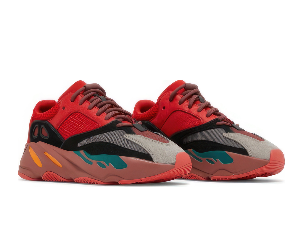 Adidas 700 precio store
