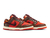 Dunk Low 'Year of the Rabbit - Brown Orange'