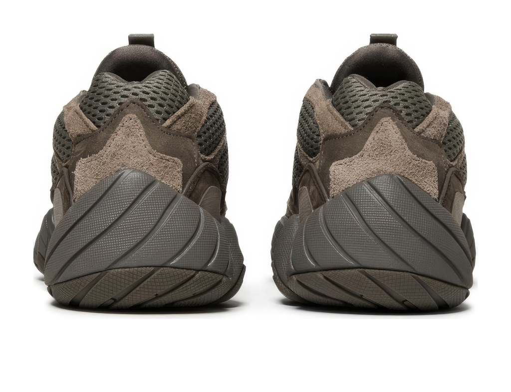 Yeezy 500 comprar cheap