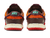 Dunk Low 'Year of the Rabbit - Brown Orange' - comprar online