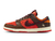 Dunk Low 'Year of the Rabbit - Brown Orange' en internet