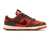 Dunk Low 'Year of the Rabbit - Brown Orange' - Beast Store