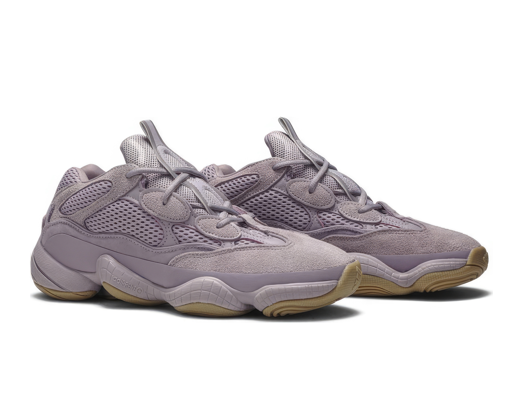 Adidas Yeezy 500 Soft Vision Comprar en Beast Store