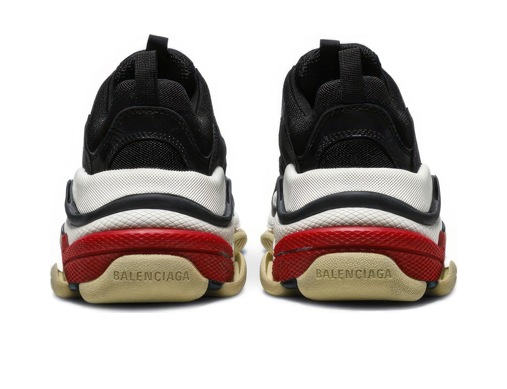 Balenciaga comprar online cheap