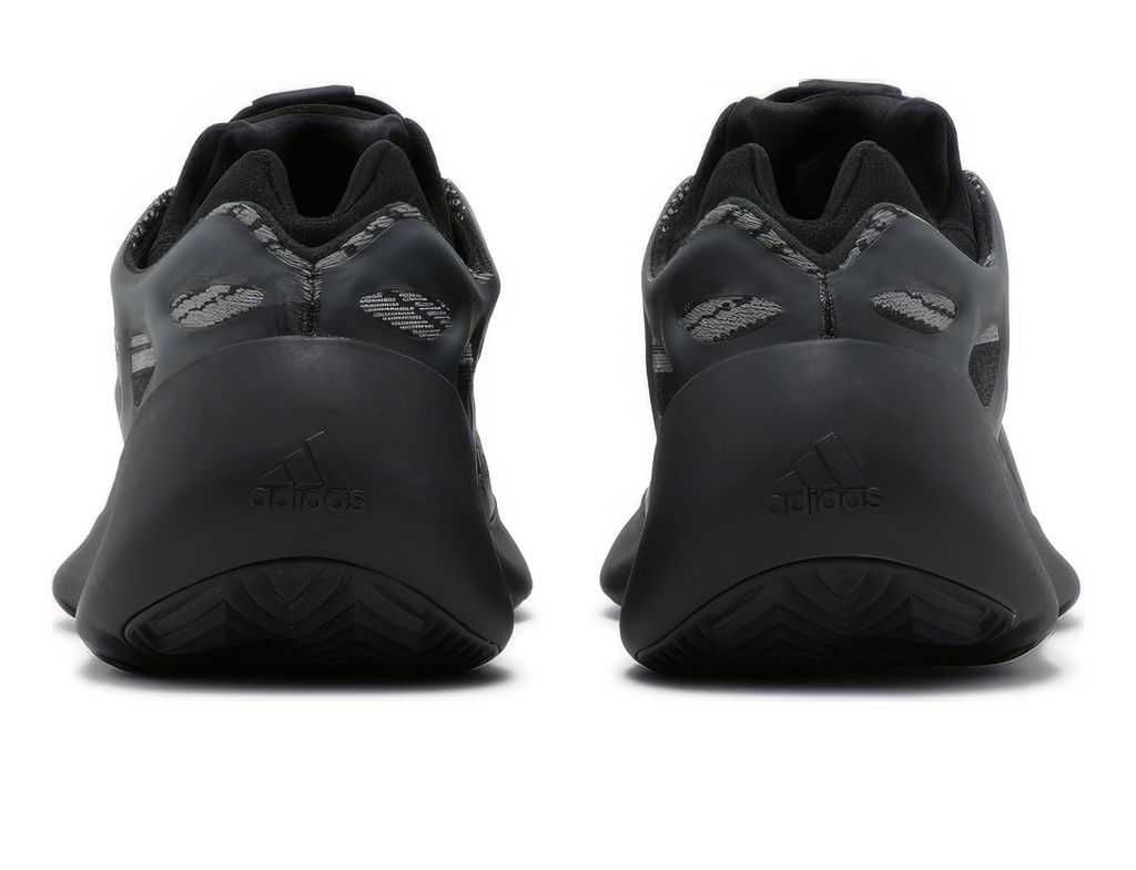 Yeezy 700 comprar cheap