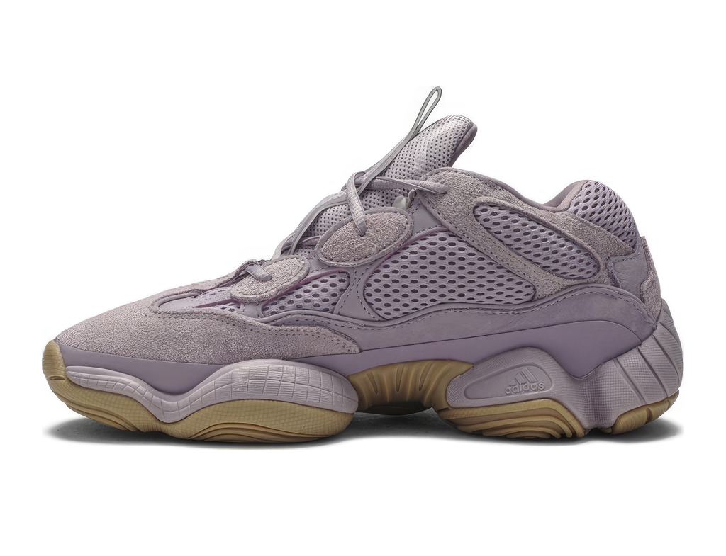 Tenis yeezy boost 500 mercadolibre cheap