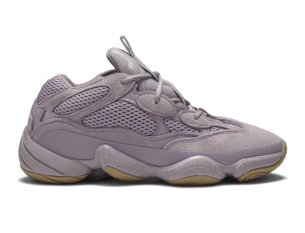 Adidas yeezy 500 mujer argentina outlet
