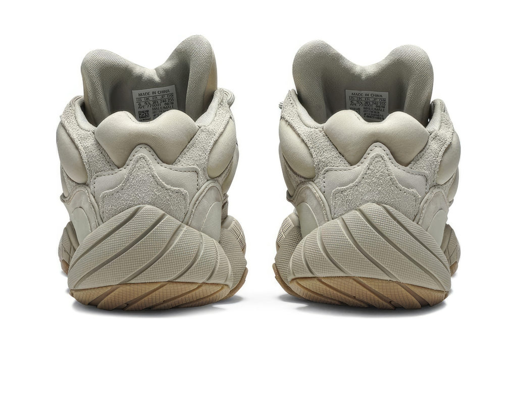 Adidas Yeezy 500 Stone Comprar en Beast Store