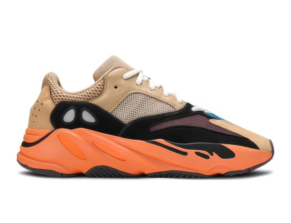Adidas yeezy descuento 63 top