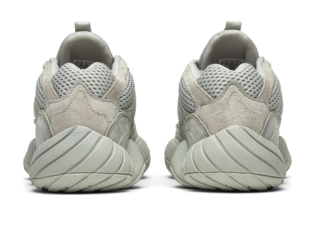 Yeezy boost 500 donde comprar on sale