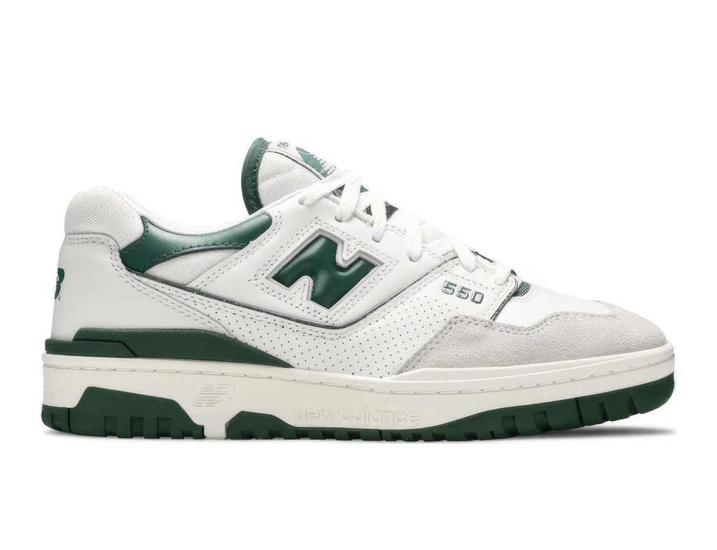 Comprar new balance internet 2025
