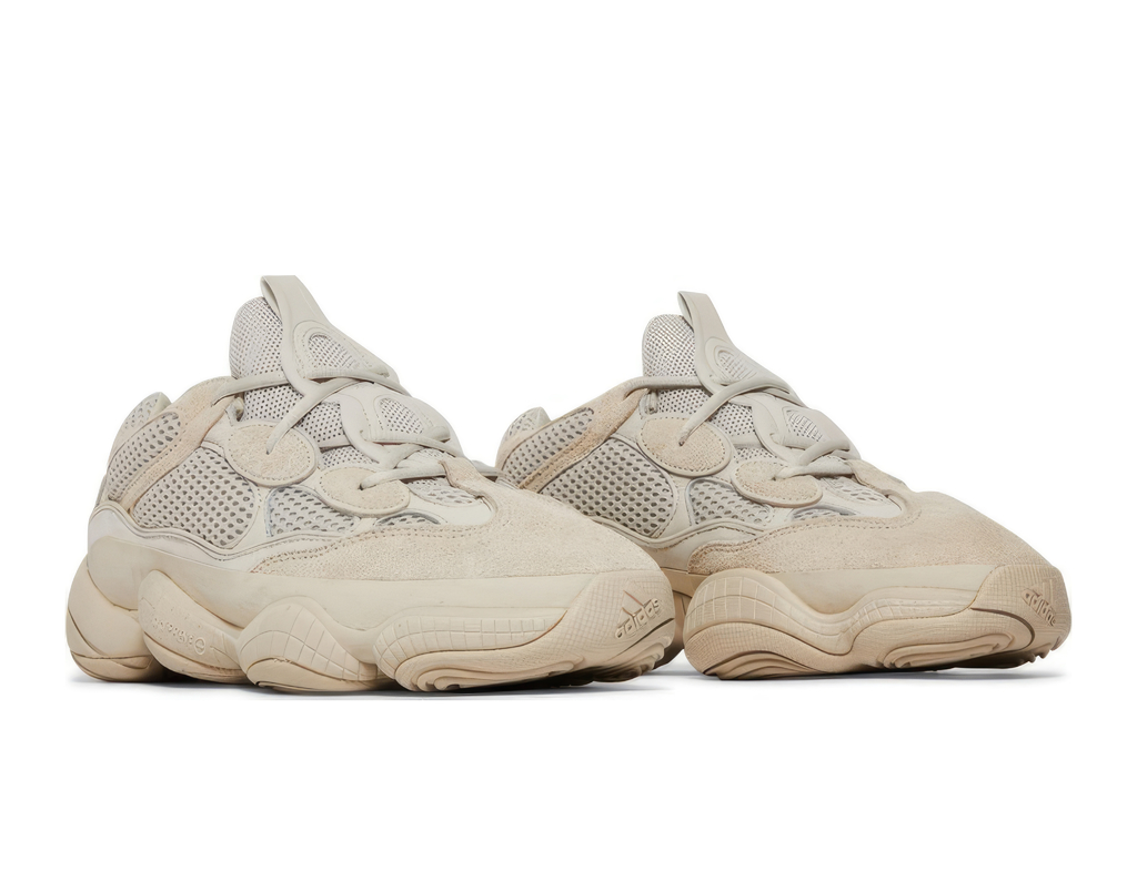 Adidas Yeezy 500 Blush Comprar en Beast Store