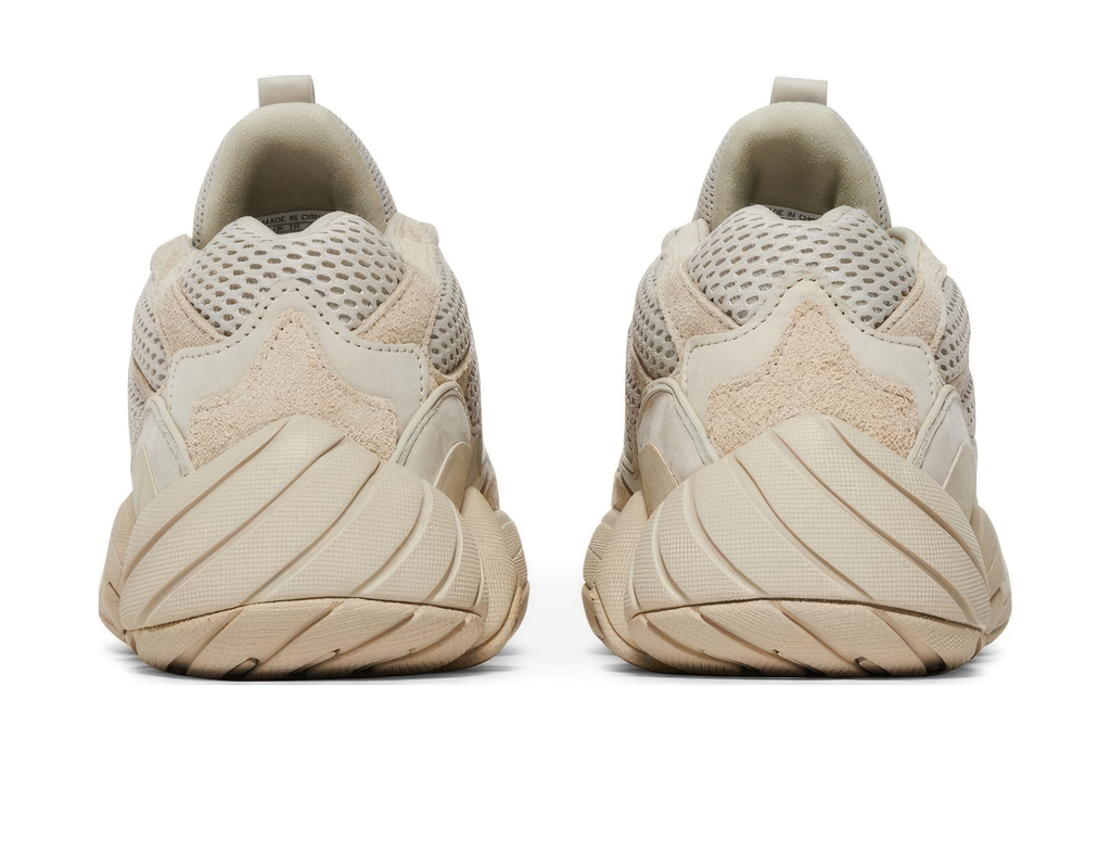 Adidas Yeezy 500 Blush Comprar en Beast Store