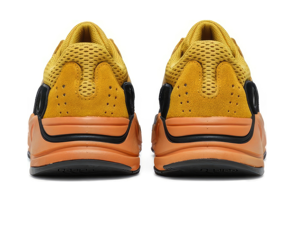 Yeezy boost 700 comprar store