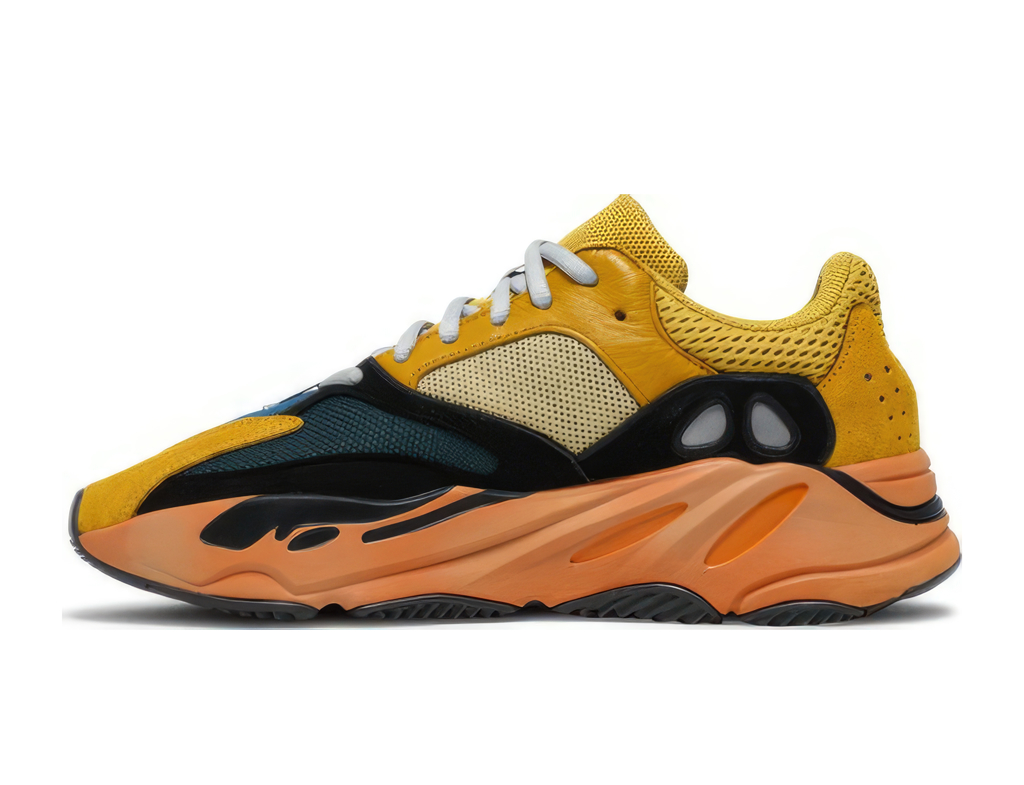 Adidas yeezy boost 700 online deals