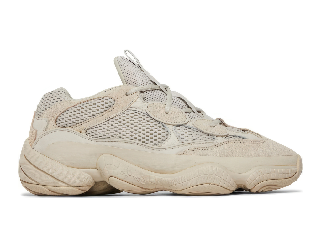 Yeezy boost 500 donde comprar top
