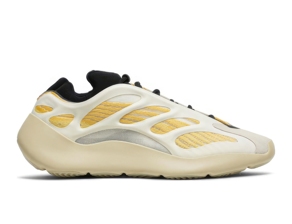 Adidas Yeezy 700 V3 Safflower Beast Store