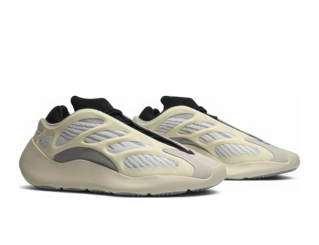 Adidas Yeezy 700 V3 Azael Comprar en Beast Store