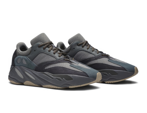 Adidas yeezy boost 700 originales precio clearance