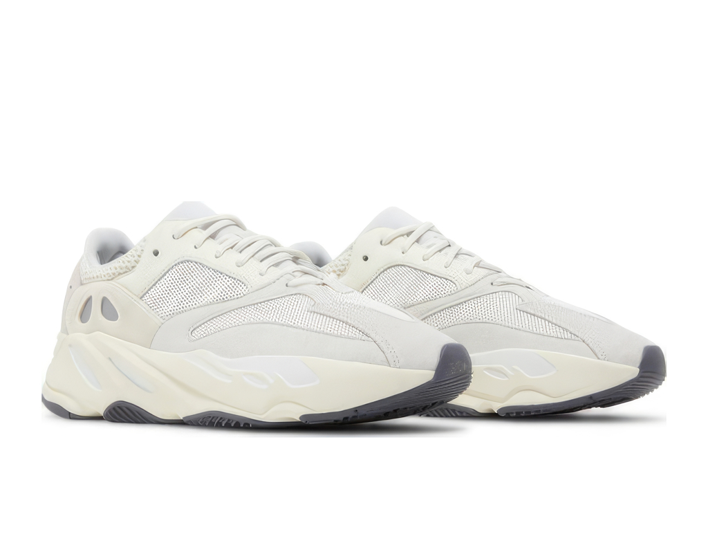Donde comprar yeezy 700 shop